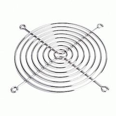 click for enlarge 395 X 395 47.9 Kb picture