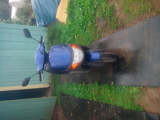 click for enlarge 1920 X 1440 311.7 Kb picture