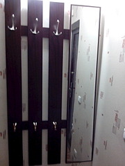 click for enlarge 1920 X 2560 337.1 Kb picture