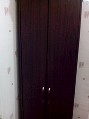 click for enlarge 1920 X 2560 378.7 Kb picture