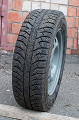 click for enlarge 1920 X 2890 508.7 Kb picture