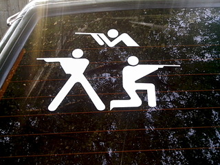 click for enlarge 1920 X 1440 753.3 Kb picture