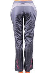 click for enlarge 531 X 768 90.4 Kb picture