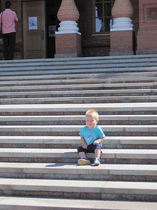 click for enlarge 768 X 1024 149.1 Kb picture