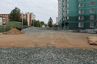 click for enlarge 1282 X 854 662.3 Kb picture