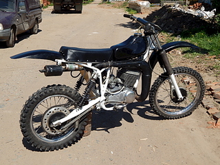 click for enlarge 1920 X 1440 340.7 Kb picture