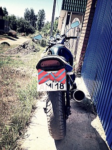 click for enlarge 1920 X 2560 1.0 Mb picture