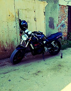 click for enlarge 1920 X 2440 501.2 Kb picture