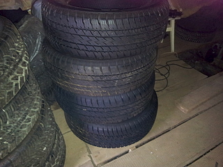 click for enlarge 1920 X 1440 172.7 Kb picture