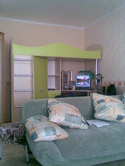 click for enlarge 1200 X 1600 223.3 Kb picture