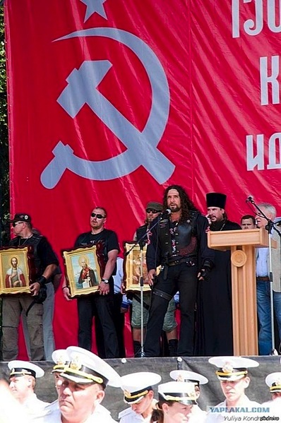 click for enlarge 480 X 723 114.6 Kb picture