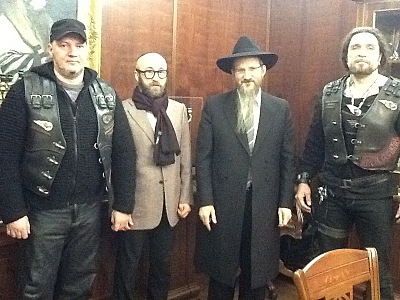 click for enlarge 800 X 600 158.5 Kb picture