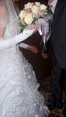 click for enlarge 1728 X 3072 378.4 Kb picture