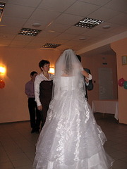 click for enlarge 1200 X 1600 435.0 Kb picture