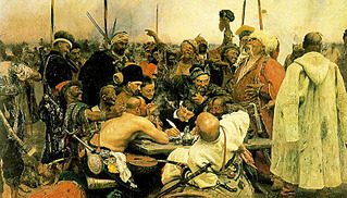 click for enlarge 800 X 455 175.7 Kb picture