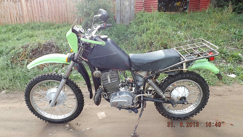 click for enlarge 1920 X 1081 691.6 Kb picture