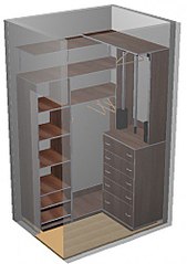 click for enlarge 353 X 500 26.2 Kb picture