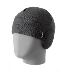 click for enlarge 369 X 397 111.5 Kb picture