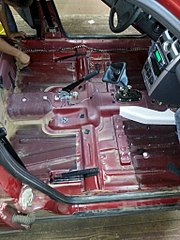 click for enlarge 1536 X 2048 574.2 Kb picture