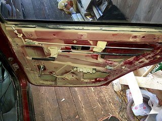 click for enlarge 1920 X 1440 559.6 Kb picture