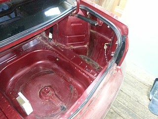 click for enlarge 1920 X 1440 388.4 Kb picture