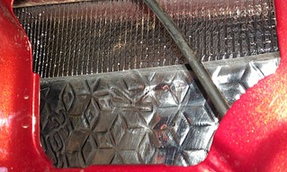 click for enlarge 1920 X 1148 704.7 Kb picture