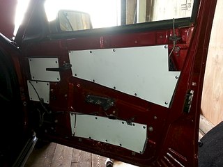 click for enlarge 1920 X 1440 296.5 Kb picture