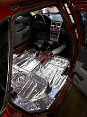 click for enlarge 1536 X 2048 524.6 Kb picture