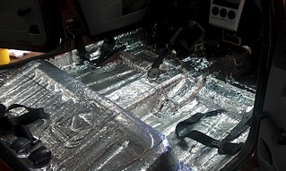 click for enlarge 1920 X 1148 593.1 Kb picture