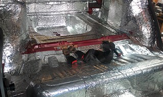 click for enlarge 1920 X 1148 709.9 Kb picture