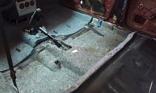 click for enlarge 1920 X 1148 373.3 Kb picture