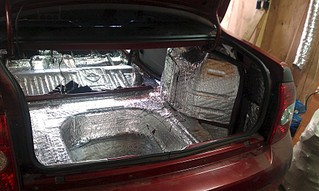 click for enlarge 1920 X 1148 544.3 Kb picture