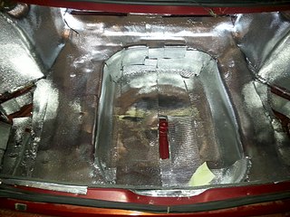 click for enlarge 1920 X 1440 650.7 Kb picture