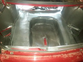 click for enlarge 1920 X 1440 391.0 Kb picture