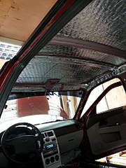 click for enlarge 1536 X 2048 510.9 Kb picture