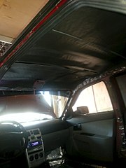 click for enlarge 1536 X 2048 362.3 Kb picture