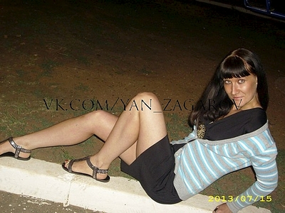 click for enlarge 604 X 453 127.0 Kb picture