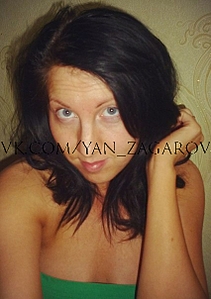 click for enlarge 426 X 604 100.1 Kb picture