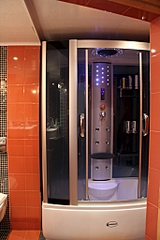 click for enlarge 683 X 1024 285.3 Kb picture