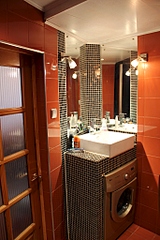 click for enlarge 683 X 1024 368.3 Kb picture