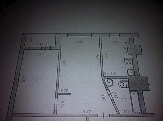 click for enlarge 960 X 717  36.2 Kb picture