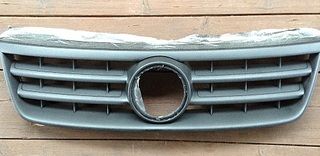 click for enlarge 967 X 472 194.6 Kb picture