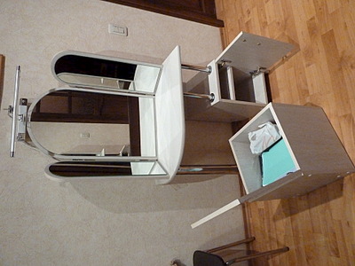 click for enlarge 1920 X 1440 576.3 Kb picture