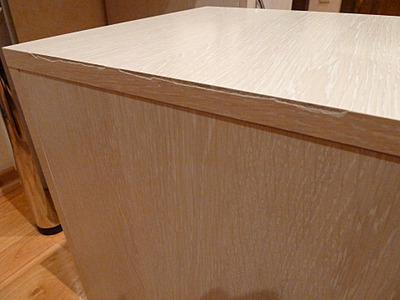 click for enlarge 1920 X 1440 490.7 Kb picture