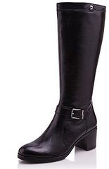 click for enlarge 241 X 372 57.3 Kb picture
