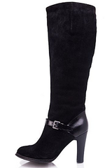 click for enlarge 221 X 353 45.3 Kb picture