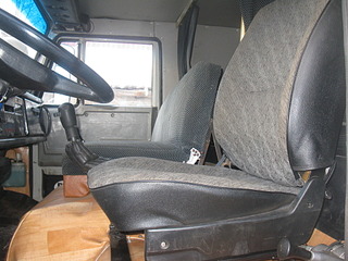 click for enlarge 1920 X 1440 883.6 Kb picture