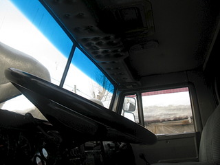 click for enlarge 1920 X 1440 402.8 Kb picture