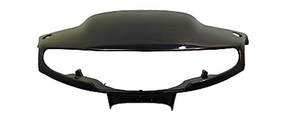 click for enlarge 813 X 356 35.4 Kb picture