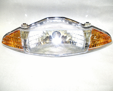 click for enlarge 599 X 479 131.0 Kb picture